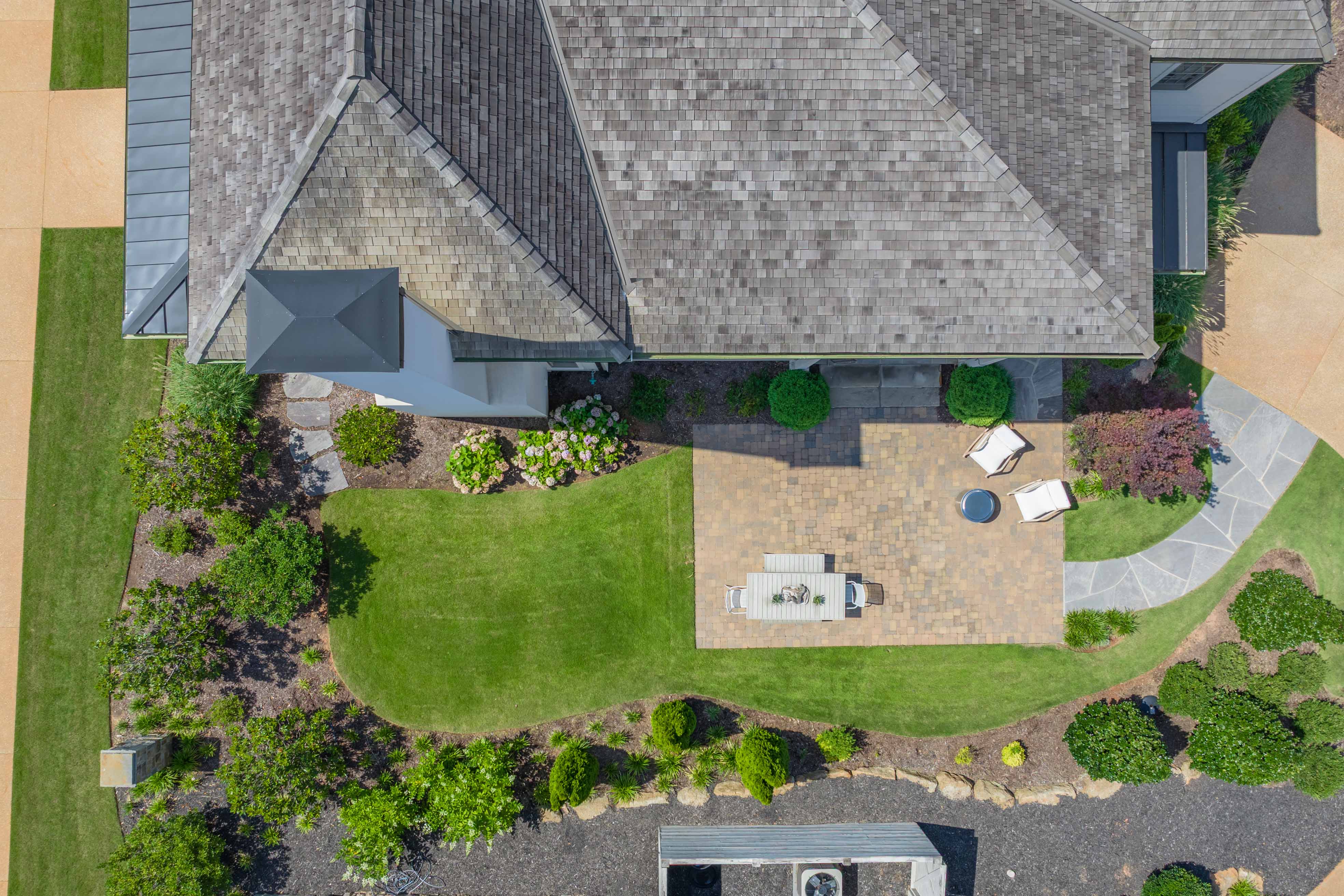 1051 West Rock Loop image 38